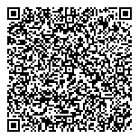 QR код "Омикрон"