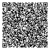 QR код "Студия натяжных Потолкофф"