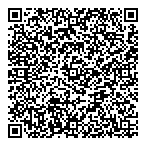 QR код "Профинстрой"