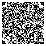 QR код "Фабрика необычных потолков"