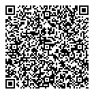 QR код "МойкаR"