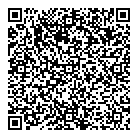 QR код "Спринт"