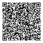 QR код "Мировые Окна"