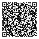 QR код "Олимп"