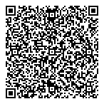QR код "Сохраняя тепло"
