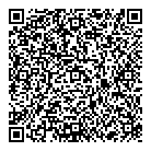 QR код "Криков А.М."