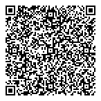 QR код "Резонанс Дачник"