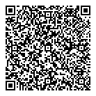 QR код "Старс"