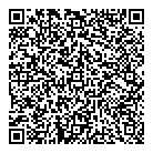 QR код "Сайдинг"