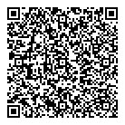 QR код "Резонанс Дачник"