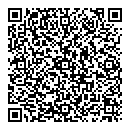 QR код "Старс"