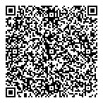 QR код "Химфлекс"