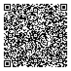 QR код "Euromix"