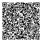 QR код "ПМК-5"