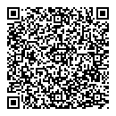 QR код "Псковкирпич"