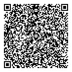QR код "ТД Ворота"