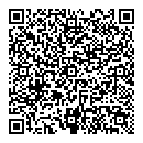 QR код "ОБОЙма"