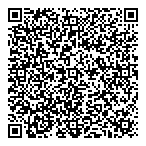 QR код "Союз-Триал"