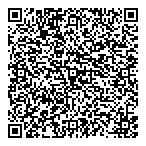 QR код "Загородный дом"