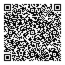 QR код "Обои"
