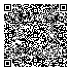 QR код "Псковтехноресурс"