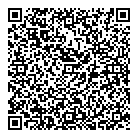 QR код "ДЭУ №2"