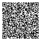 QR код "Дорремстрой"