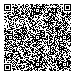 QR код "ТехноНИКОЛЬ"