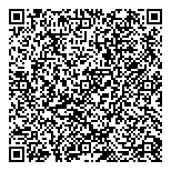 QR код "Центропечать"