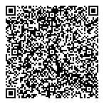 QR код "Сталь ТД"