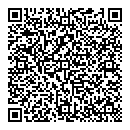 QR код "Бэнд Лайн"