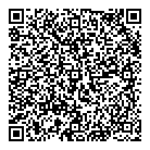 QR код "Жестянщик"