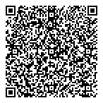 QR код "Евросервис"