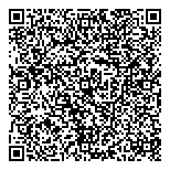 QR код "Энерком"