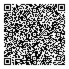 QR код "ТЕКТОС"