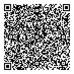 QR код "Северная звезда"