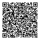 QR код "СТС-Псков"