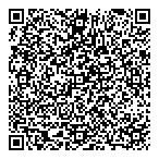 QR код "Новый Дом"