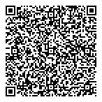 QR код "Окна Века Псков"