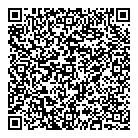 QR код "Комстройцентр"