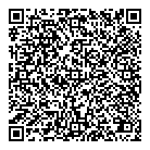 QR код "Фасад-Псков"
