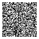 QR код "Фирма Дом"