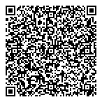 QR код "Вечерняя Москва"