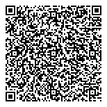 QR код "Баварские окна"