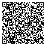 QR код "Оконные системы"