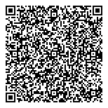 QR код "Оконные системы"