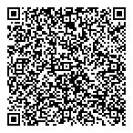 QR код "Мозаика"