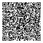 QR код "Элитстрой"