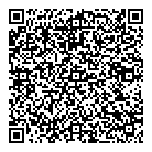 QR код "Колорит"