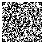 QR код "СамСтрой"